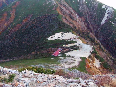 conv0038.jpg