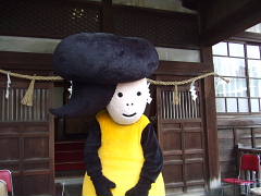 conv0056.jpg