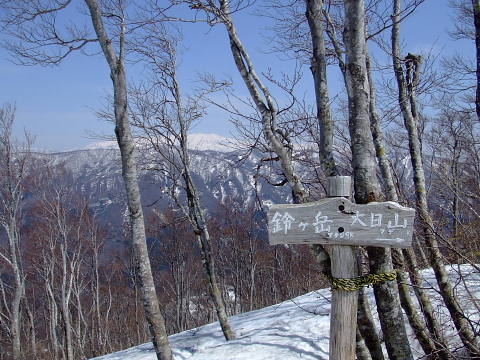 conv0098.jpg