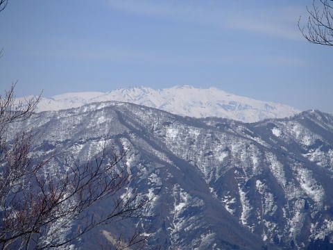 conv0097.jpg