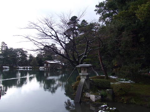 conv0055.jpg