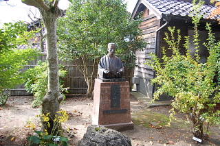 conv0013.jpg