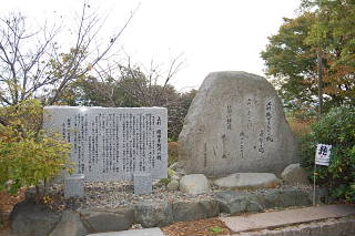 conv0015.jpg