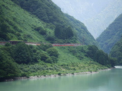 conv0119.jpg