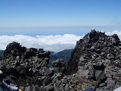 conv0023.jpg
