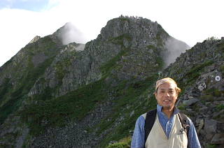 conv0122.jpg