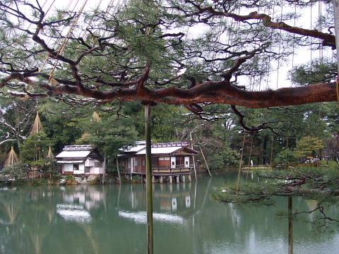 conv0053.jpg