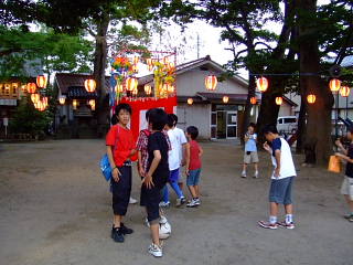 conv0211.jpg