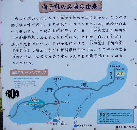 conv0039.jpg