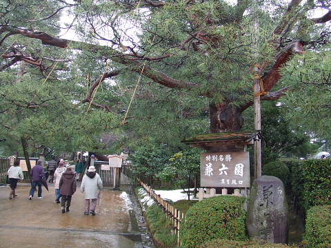 conv0050.jpg