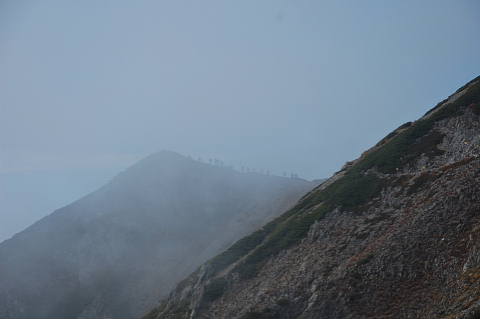 conv0032.jpg