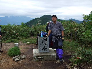 conv0120.jpg