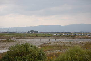 conv0020.jpg