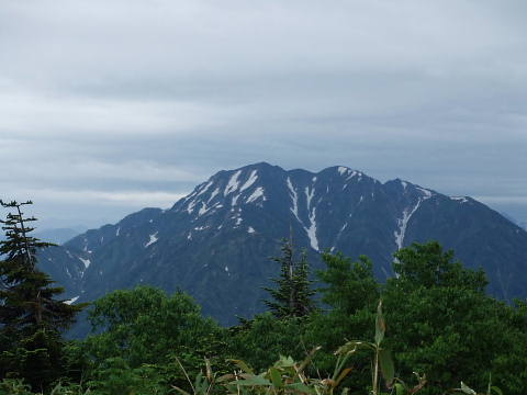 conv0114.jpg