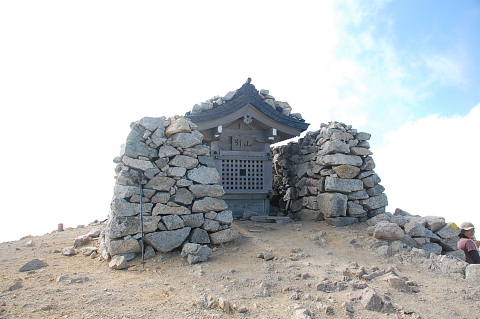 conv0033.jpg