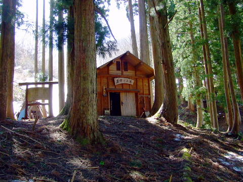 conv0090.jpg