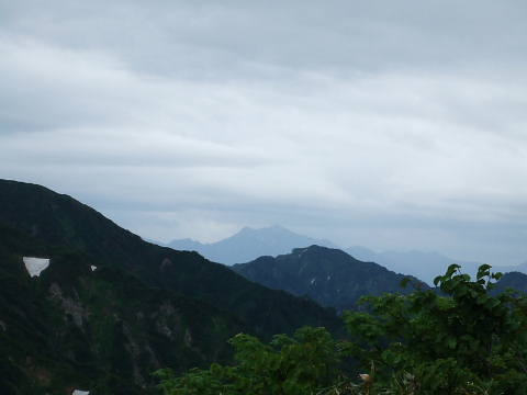 conv0113.jpg