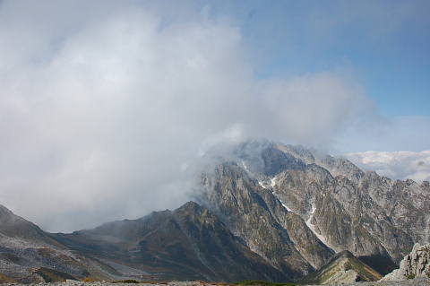 conv0034.jpg