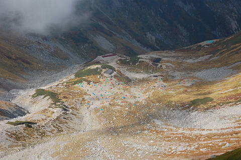 conv0035.jpg