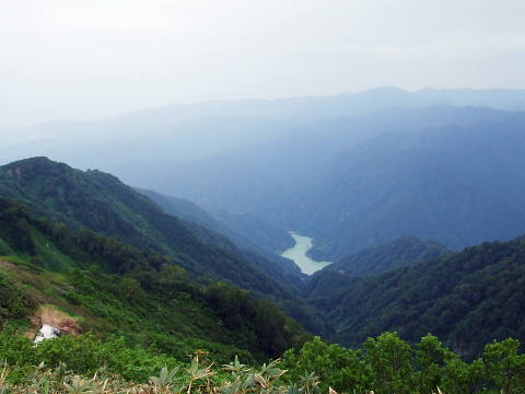 conv0109.jpg