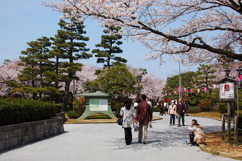 conv0053.jpg