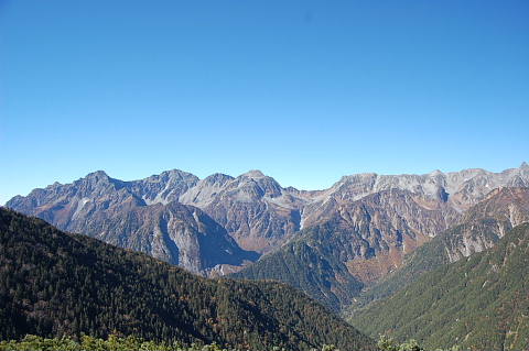 conv0047.jpg
