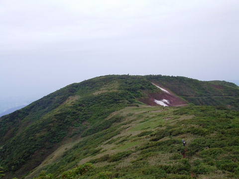 conv0108.jpg