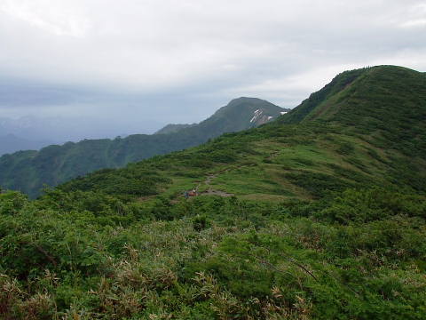 conv0107.jpg