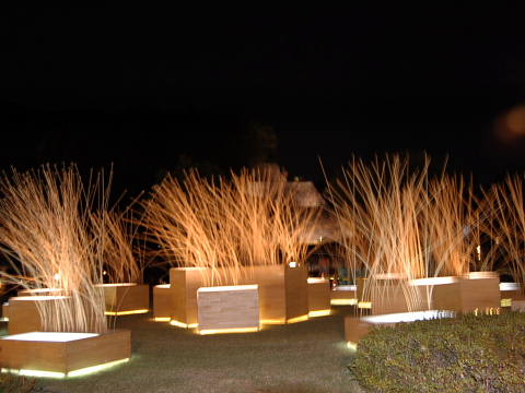 conv0094.jpg