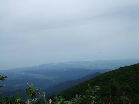 conv0106.jpg