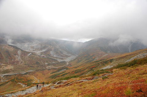 conv0038.jpg