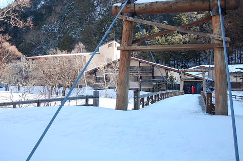 conv0028.jpg