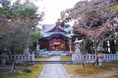 conv0068.jpg