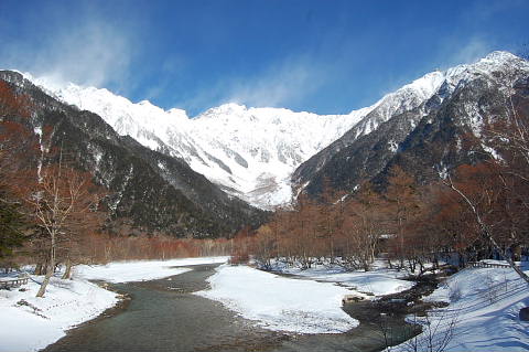 conv0030.jpg