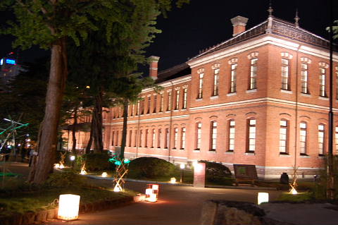 conv0099.jpg