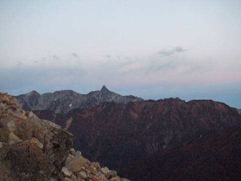 conv0048.jpg