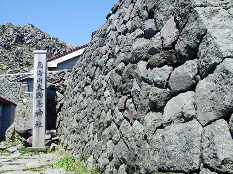 conv0026.jpg