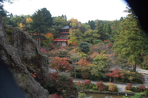 conv0009.jpg