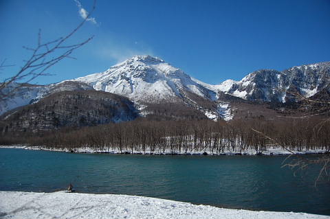 conv0035.jpg