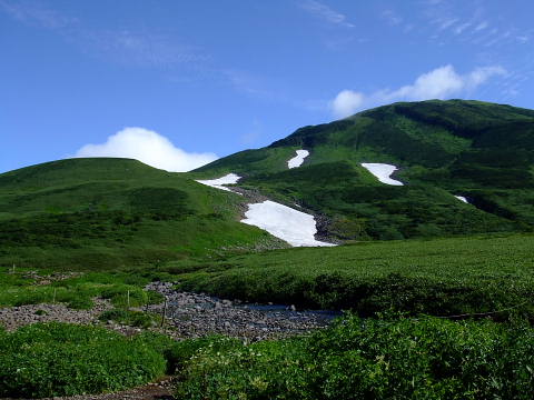 conv0029.jpg