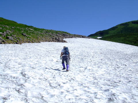 conv0032.jpg