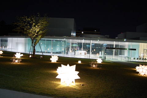 conv0104.jpg