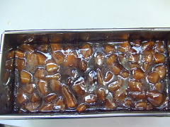 conv0044.jpg