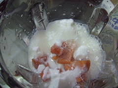 conv0045.jpg