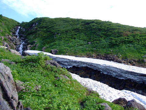 conv0040.jpg