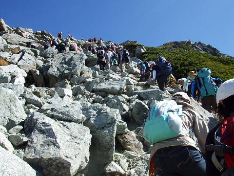 conv0049.jpg