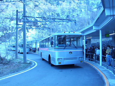 conv0078.jpg