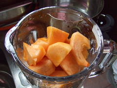 conv0049.jpg