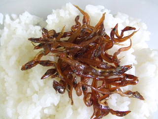 conv0035.jpg