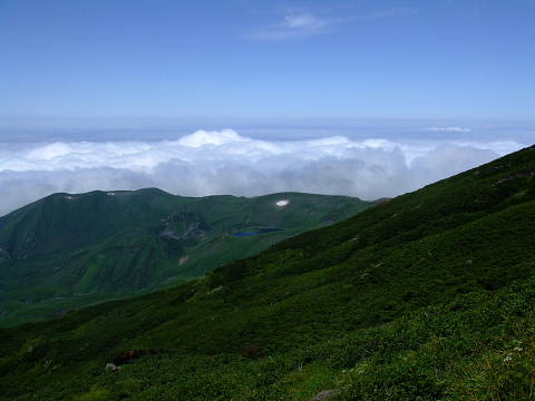 conv0043.jpg